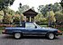 1985 Mercedes-Benz 380SL for sale 101203578