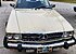 1985 Mercedes-Benz 380SL for sale 101235083