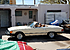 1985 Mercedes-Benz 380SL for sale 101340892
