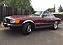 1985 Mercedes-Benz 380SL for sale 101342662