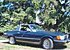 1985 Mercedes-Benz 380SL for sale 101355273