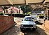 1985 Mercedes-Benz 380SL for sale 101429486