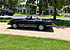 1985 Mercedes-Benz 380SL for sale 101559446
