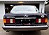 1985 Mercedes-Benz 500SEL for sale 101525966