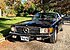 1985 Mercedes-Benz 500SL for sale 101230575