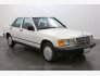 1985 Mercedes-Benz 190E 2.3 for sale 101741581
