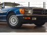1985 Mercedes-Benz 280SL for sale 101766590