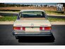 1985 Mercedes-Benz 300D for sale 101806834