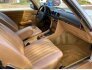 1985 Mercedes-Benz 380SL for sale 101816078