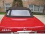 1985 Mercedes-Benz 380SL for sale 101825512