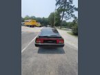 Thumbnail Photo 4 for 1985 Nissan 300ZX Hatchback for Sale by Owner