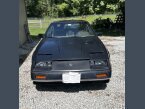 Thumbnail Photo 1 for 1985 Nissan 300ZX Turbo Hatchback for Sale by Owner