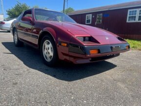 1985 Nissan 300ZX for sale 101879275