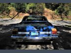 Thumbnail Photo 2 for 1985 Oldsmobile Custom for Sale by Owner