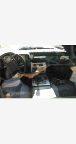 Pontiac Fiero Classics For Sale Classics On Autotrader