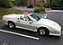 1985 Pontiac Firebird Trans Am Convertible for sale 101320384