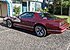 1985 Pontiac Firebird Trans Am Coupe for sale 101332335