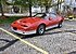 1985 Pontiac Firebird Trans Am Coupe for sale 101560355
