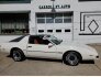 1985 Pontiac Firebird for sale 101763976