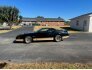 1985 Pontiac Firebird for sale 101806800
