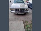 Thumbnail Photo 4 for 1985 Pontiac Parisienne Sedan for Sale by Owner