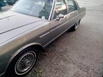 Thumbnail Photo 2 for 1985 Pontiac Parisienne Sedan for Sale by Owner