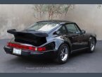 Thumbnail Photo 3 for 1985 Porsche 911