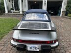 Thumbnail Photo 3 for 1985 Porsche 911 Cabriolet for Sale by Owner