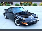 Thumbnail Photo 4 for 1985 Porsche 911