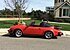 1985 Porsche 911 Targa for sale 100754703