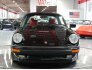 1985 Porsche 911 Targa for sale 101807697