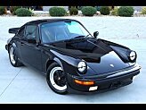 1985 Porsche 911 for sale 101967491