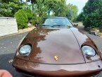 Thumbnail Photo 1 for 1985 Porsche 928 S for Sale by Owner