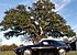 1985 Porsche 928 S for sale 101215429