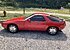 1985 Porsche 928 S for sale 101348007