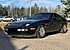 1985 Porsche 928 S for sale 101405937