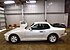 1985 Porsche 944 Coupe for sale 101183481