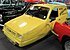 1985 Reliant Rialto for sale 101108902