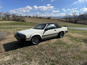 1985 Toyota Celica GT-S Convertible for sale 101998786