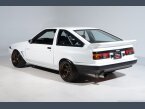 Thumbnail Photo 3 for 1985 Toyota Corolla