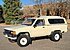 1985 Toyota Pickup 4x4 Regular Cab for sale 101645500