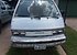 1985 Toyota Van for sale 101276270