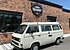 1985 Volkswagen Vanagon Camper for sale 101370654