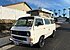 1985 Volkswagen Vanagon for sale 101524472