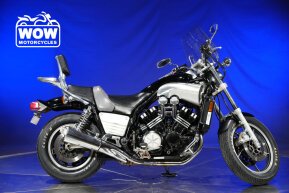 1985 Yamaha VMax for sale 201558979