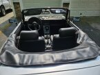 Thumbnail Photo 3 for 1986 Alfa Romeo Spider for Sale by Owner