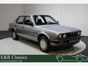 1986 BMW 320i for sale 101814337