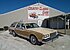 1986 Buick Electra for sale 101399371