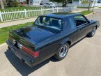 Thumbnail Photo 5 for 1986 Buick Regal Grand National