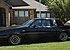 1986 Buick Regal Coupe for sale 101342352
